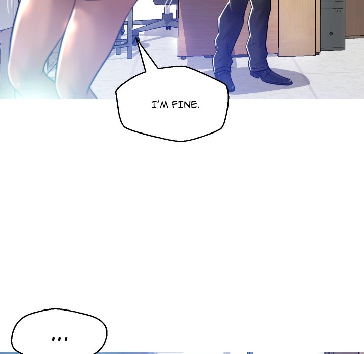 Daughter In Law chapter 3 page 69