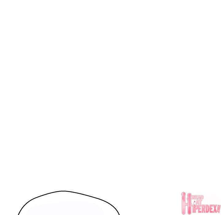 Daughter In Law chapter 3 page 71