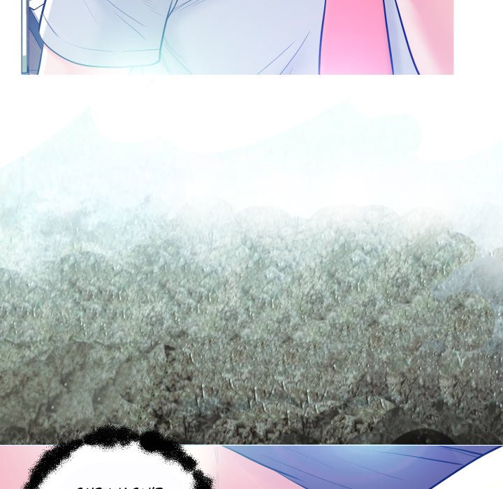Daughter In Law chapter 3 page 73