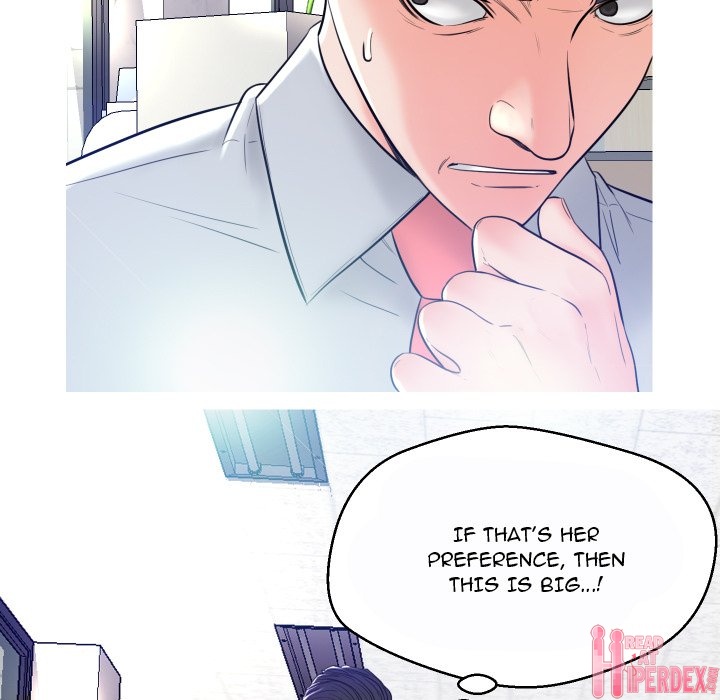 Daughter In Law chapter 3 page 76