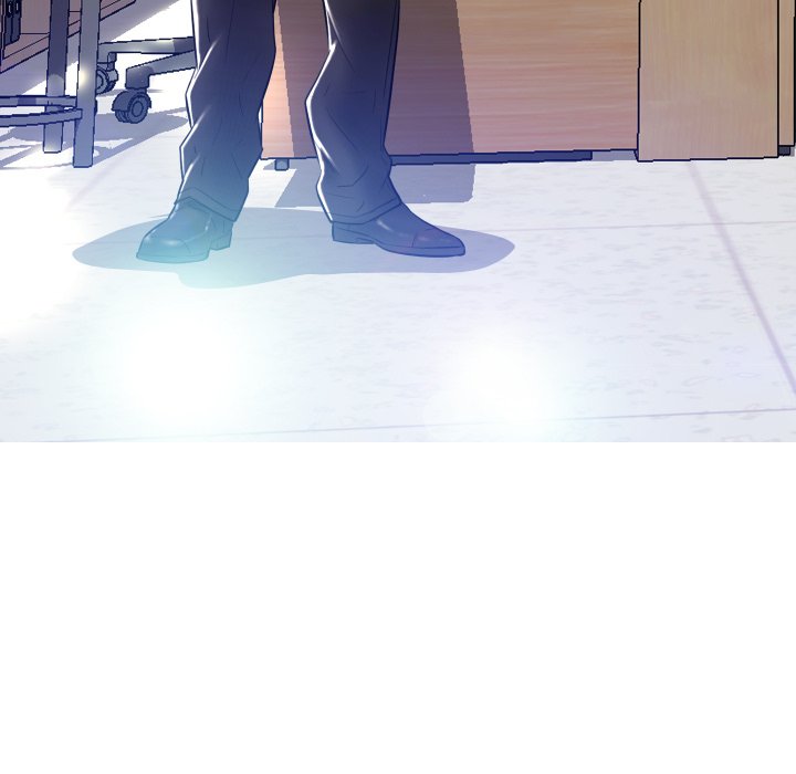 Daughter In Law chapter 3 page 78