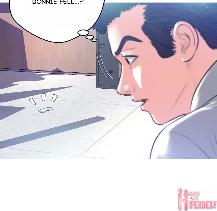 Daughter In Law chapter 3 page 81