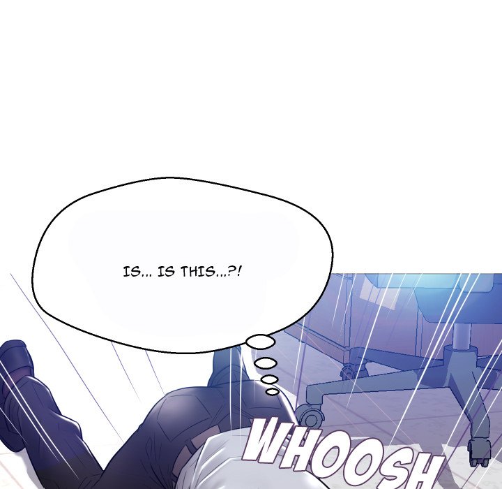 Daughter In Law chapter 3 page 82