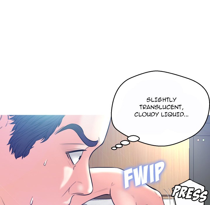 Daughter In Law chapter 3 page 84