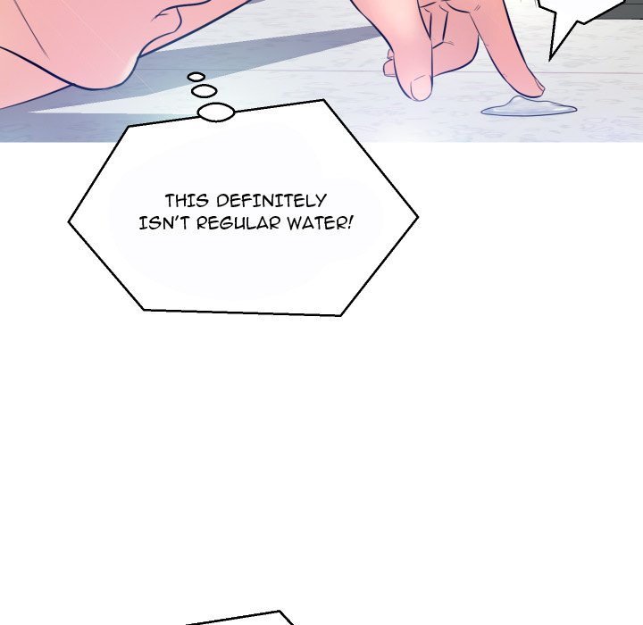 Daughter In Law chapter 3 page 85