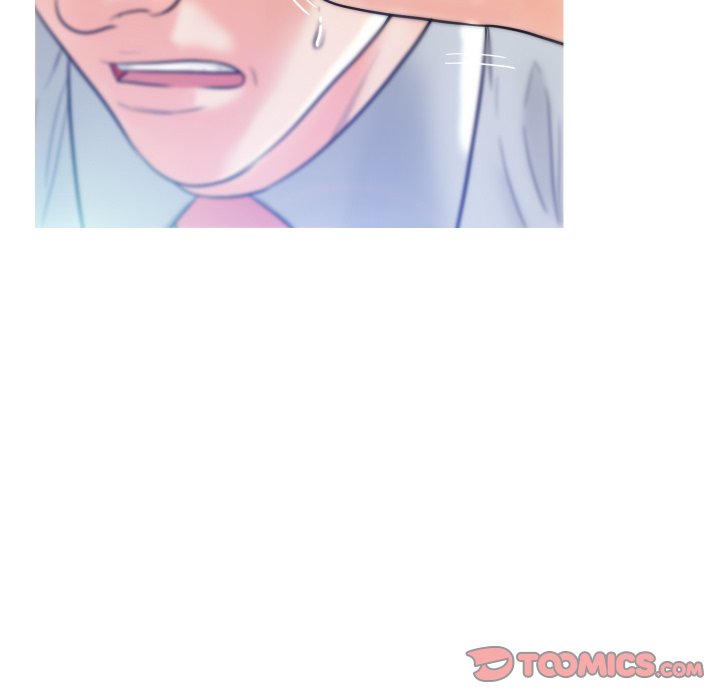 Daughter In Law chapter 3 page 87
