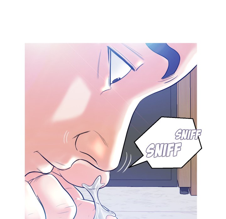 Daughter In Law chapter 3 page 88