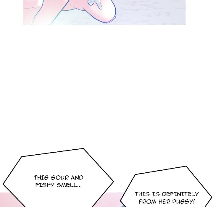 Daughter In Law chapter 3 page 89
