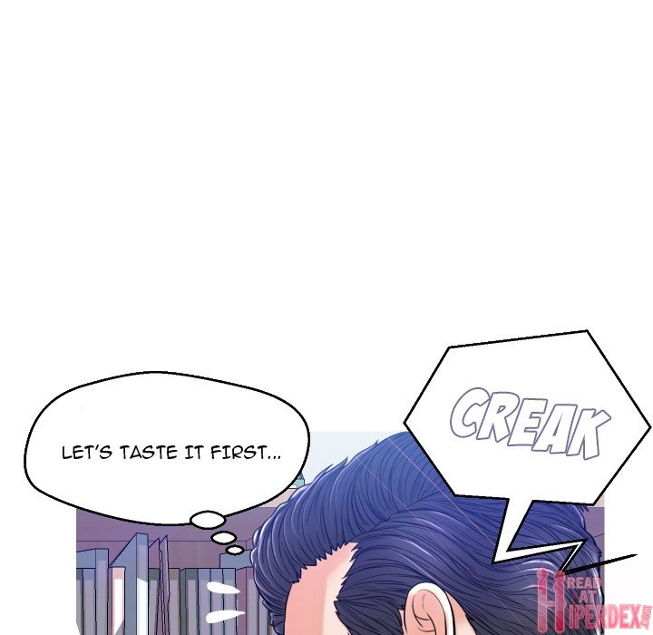 Daughter In Law chapter 3 page 91
