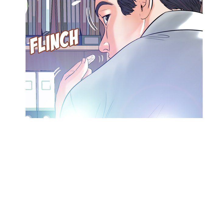 Daughter In Law chapter 3 page 92