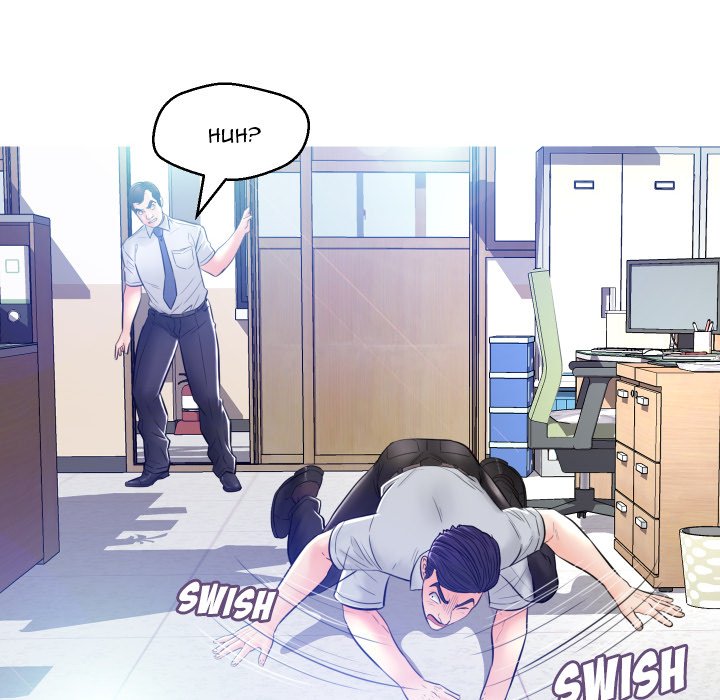 Daughter In Law chapter 3 page 93