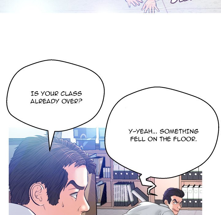 Daughter In Law chapter 3 page 94