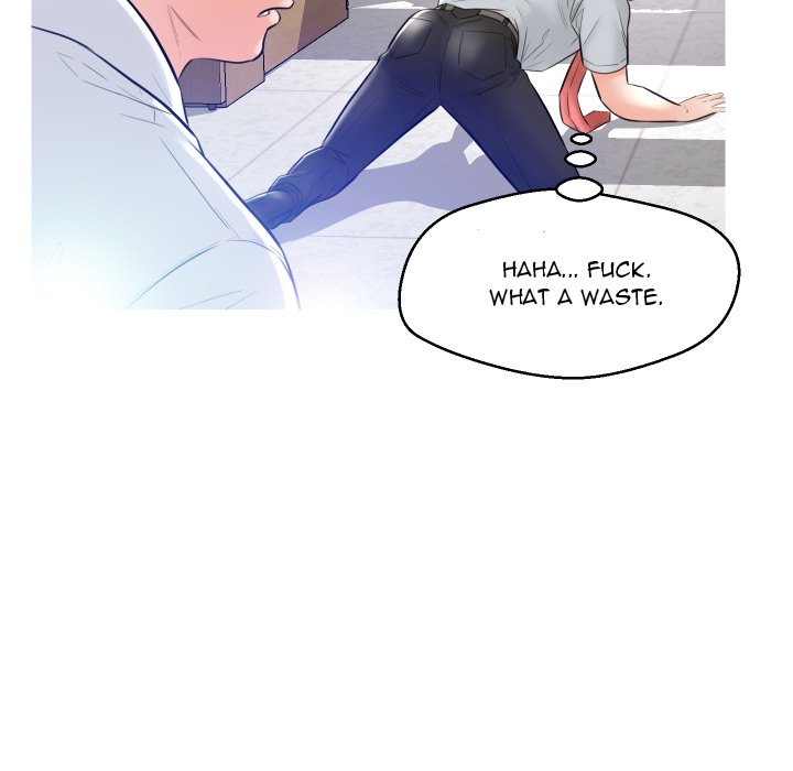 Daughter In Law chapter 3 page 95