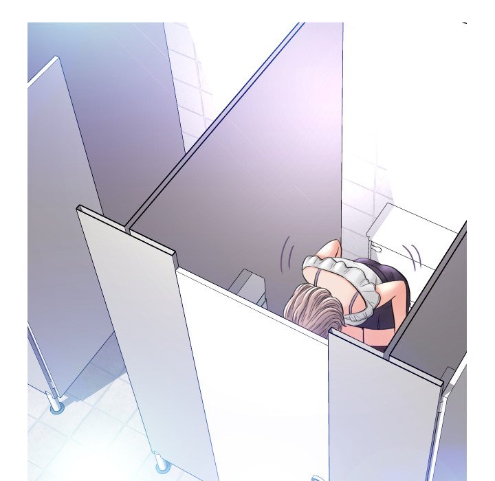 Daughter In Law chapter 3 page 97