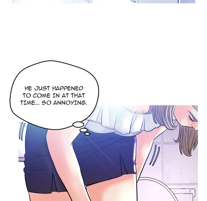 Daughter In Law chapter 3 page 98
