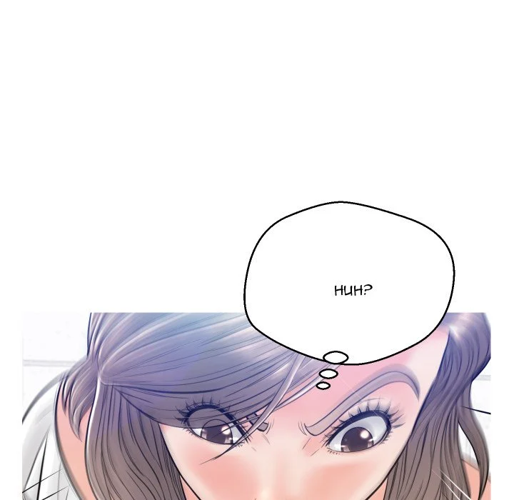 Daughter In Law chapter 3 page 100