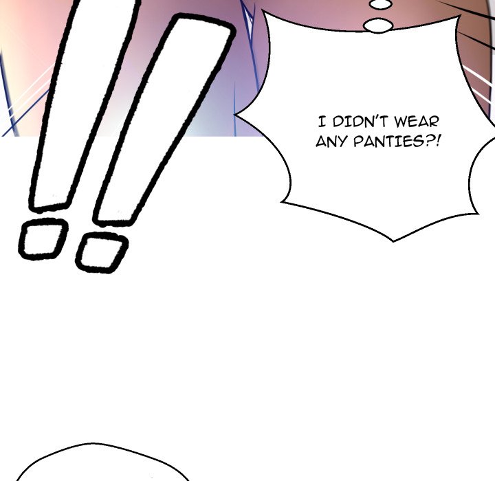 Daughter In Law chapter 3 page 103