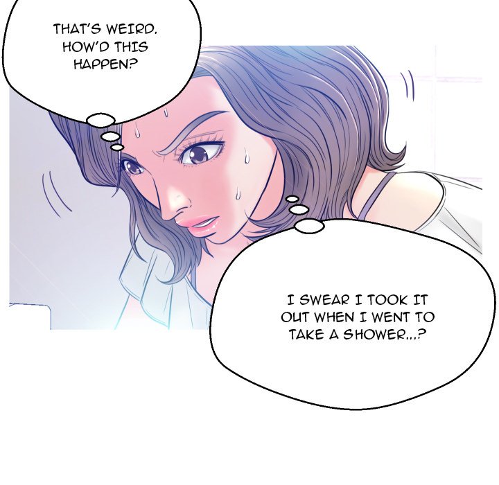 Daughter In Law chapter 3 page 104