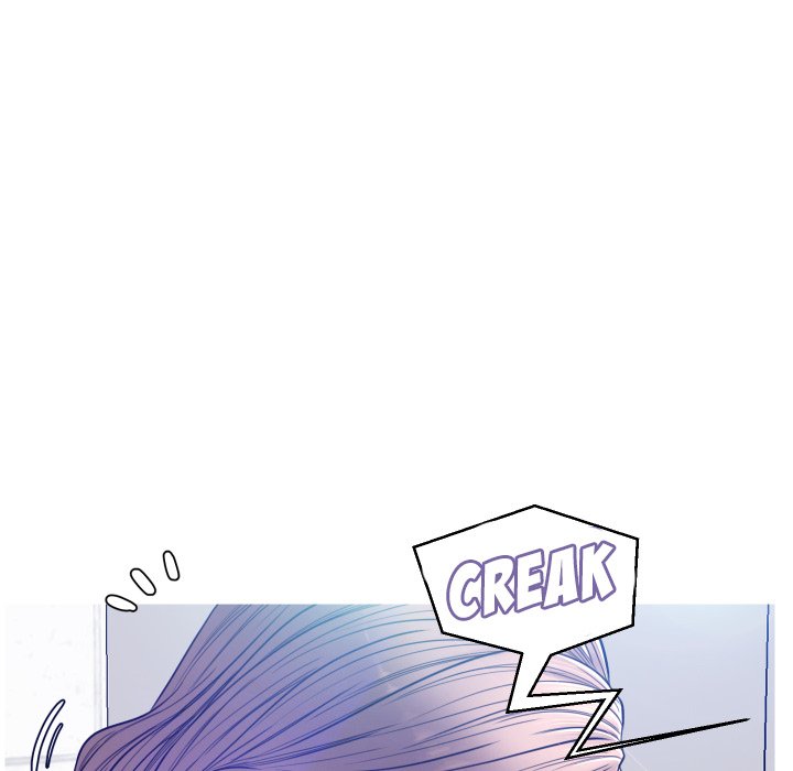 Daughter In Law chapter 3 page 107