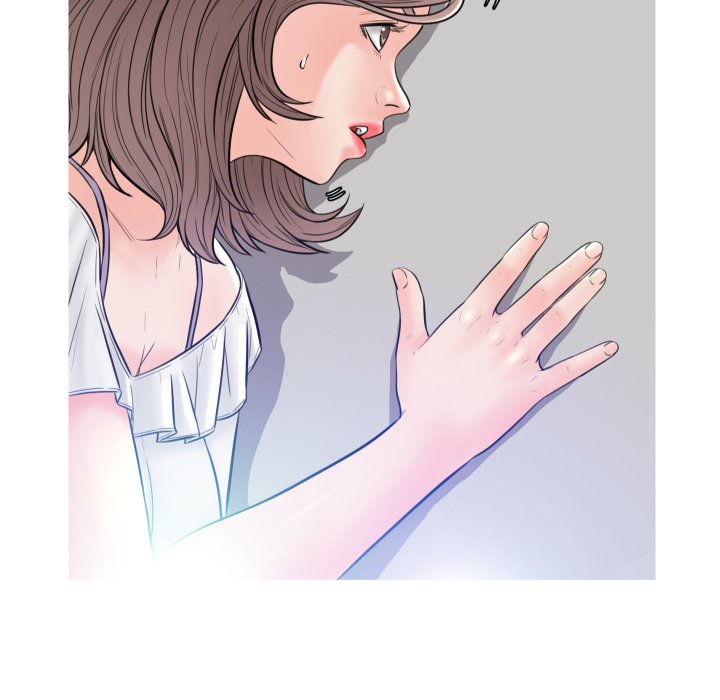 Daughter In Law chapter 3 page 108