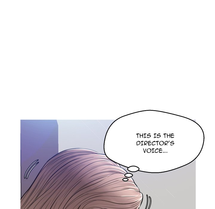 Daughter In Law chapter 3 page 109