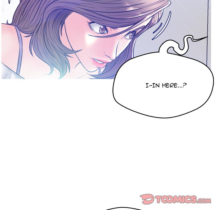 Daughter In Law chapter 3 page 110