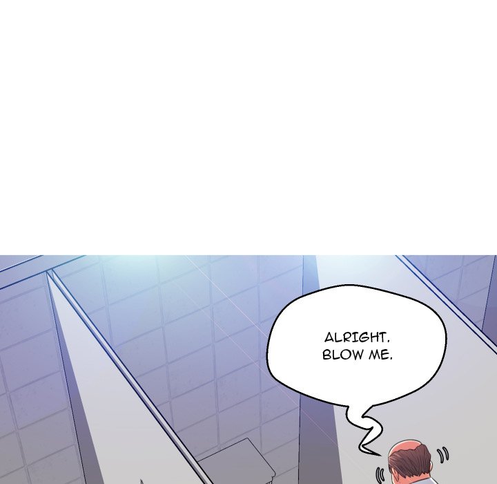 Daughter In Law chapter 3 page 112