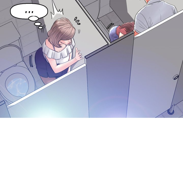 Daughter In Law chapter 3 page 113