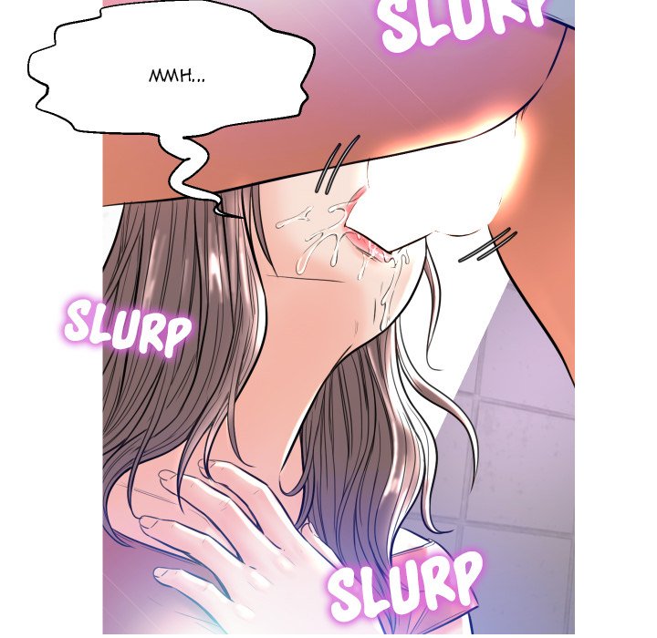 Daughter In Law chapter 3 page 117