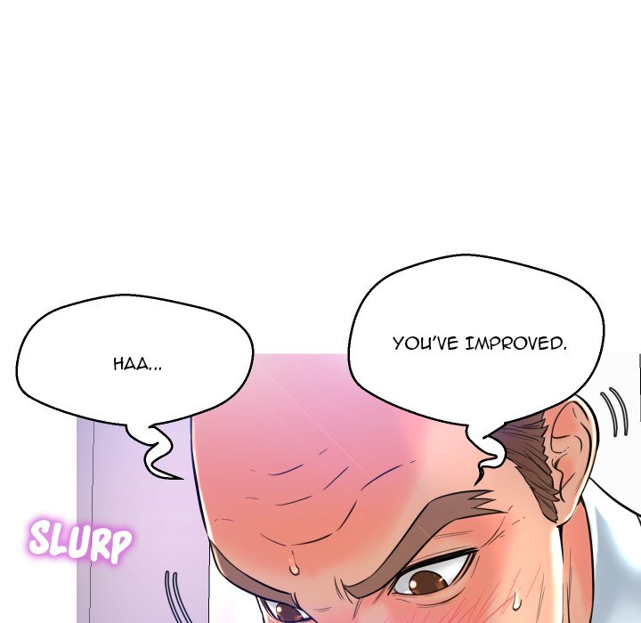 Daughter In Law chapter 3 page 118