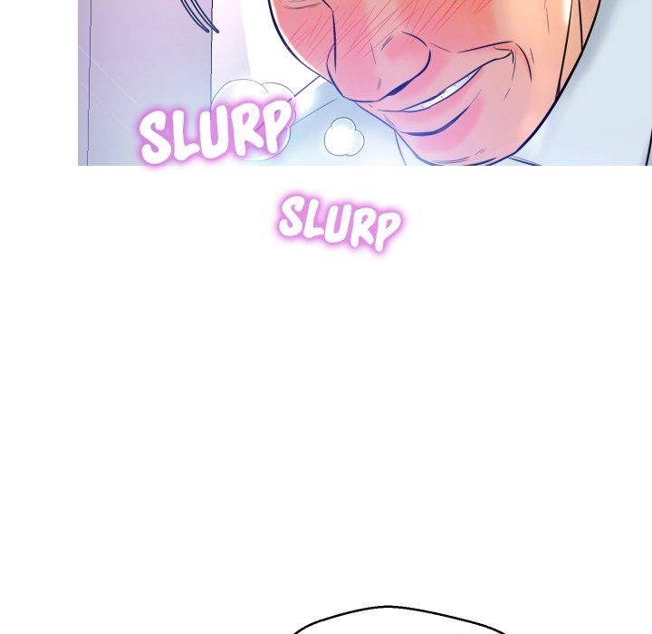 Daughter In Law chapter 3 page 119