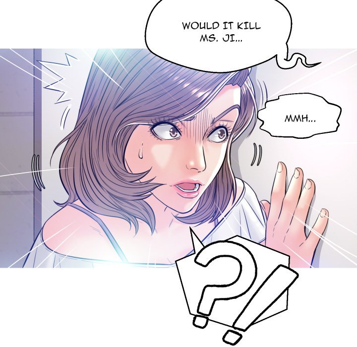 Daughter In Law chapter 3 page 120