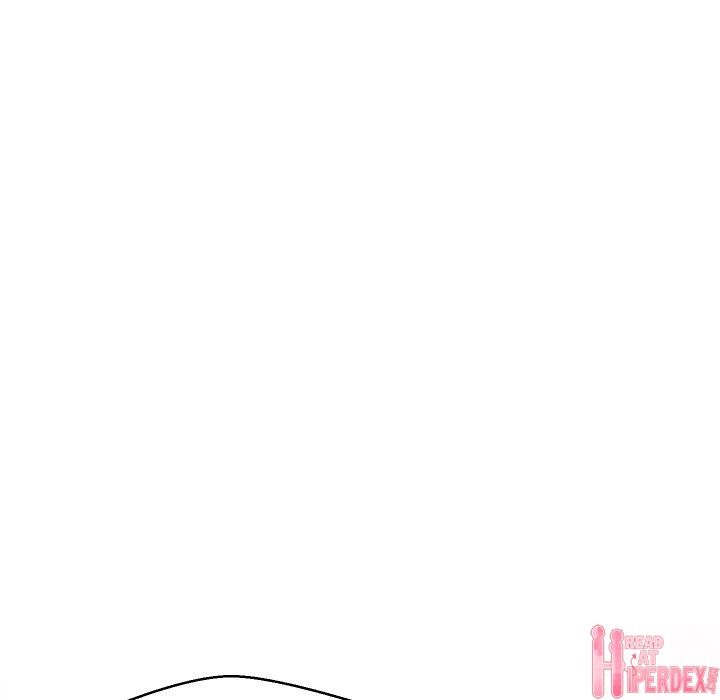 Daughter In Law chapter 3 page 121