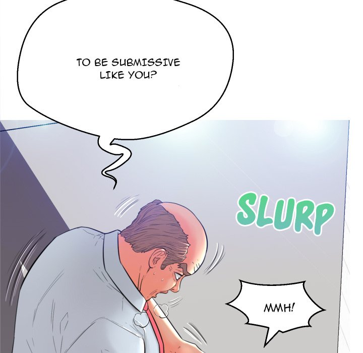Daughter In Law chapter 3 page 122