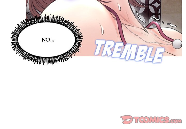 Daughter In Law chapter 30 page 3