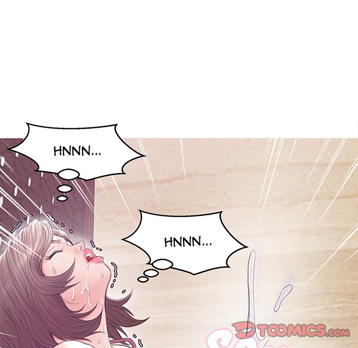 Daughter In Law chapter 30 page 9