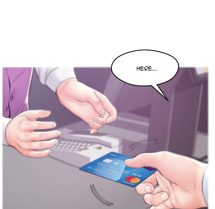 Daughter In Law chapter 30 page 20