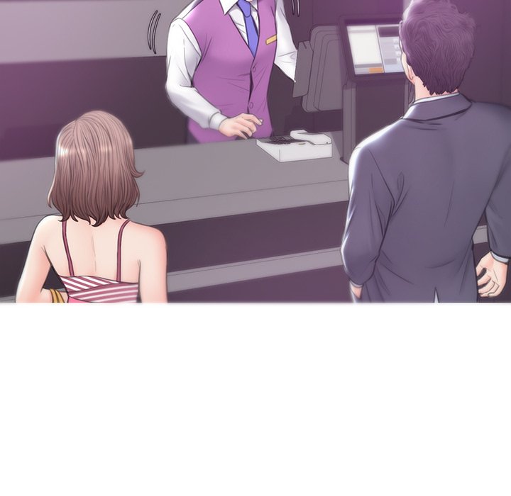 Daughter In Law chapter 30 page 22