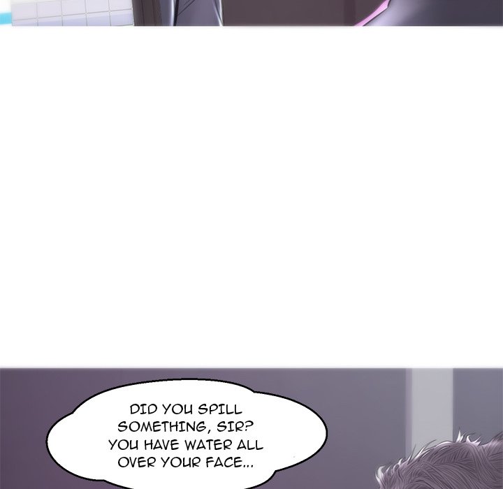 Daughter In Law chapter 30 page 26