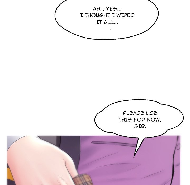 Daughter In Law chapter 30 page 28
