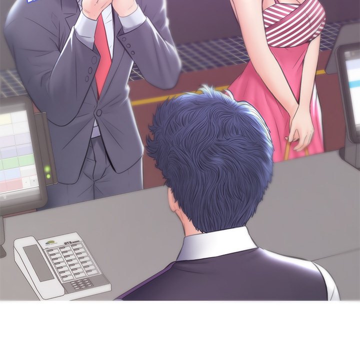 Daughter In Law chapter 30 page 31