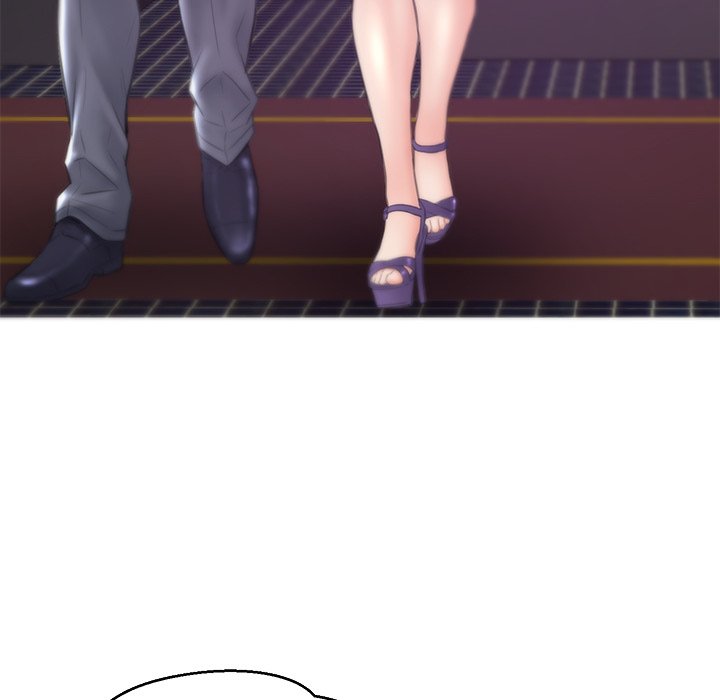 Daughter In Law chapter 30 page 36