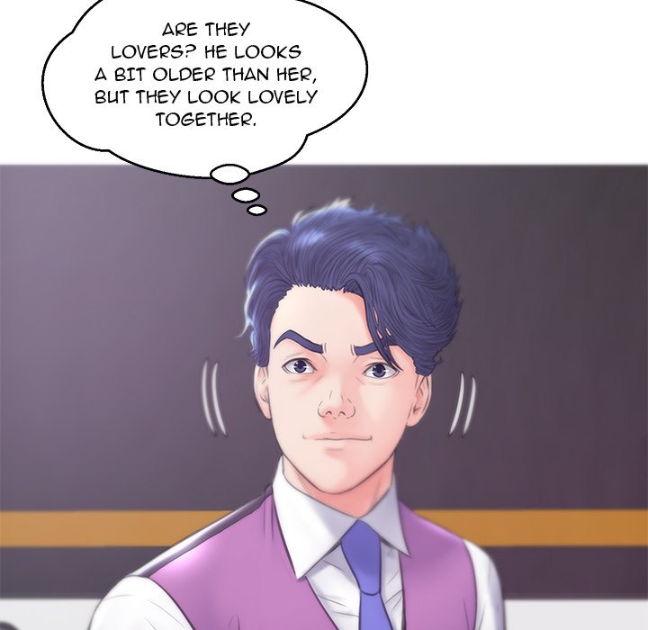 Daughter In Law chapter 30 page 37