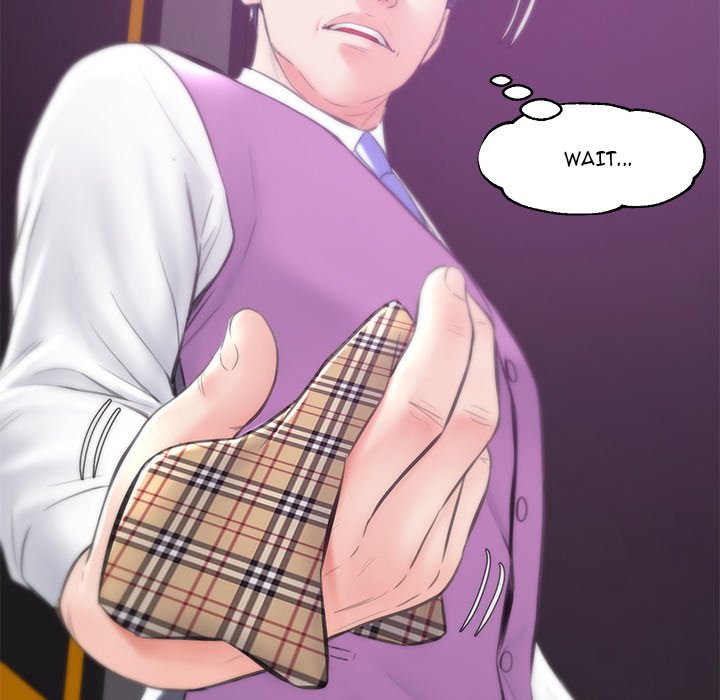 Daughter In Law chapter 30 page 41