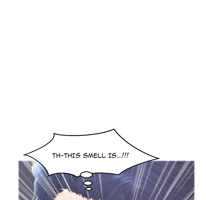 Daughter In Law chapter 30 page 44