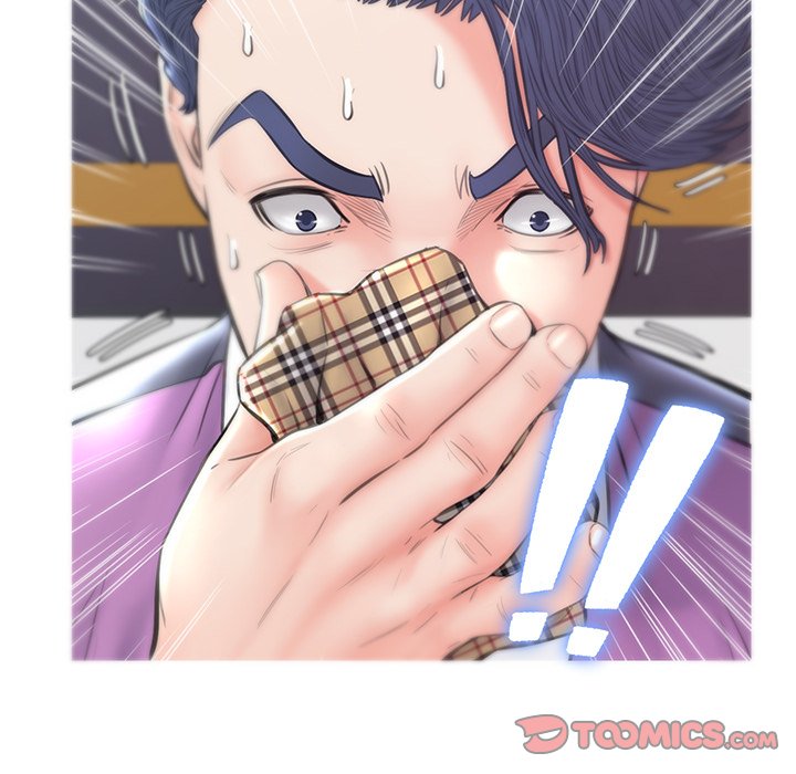 Daughter In Law chapter 30 page 45