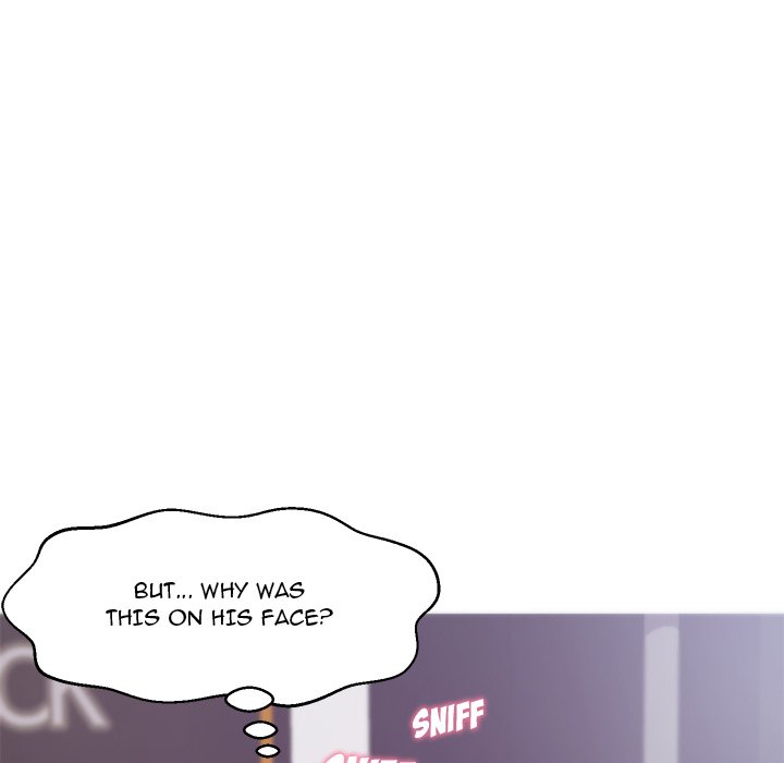 Daughter In Law chapter 30 page 46