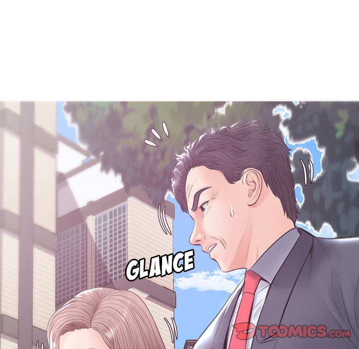 Daughter In Law chapter 30 page 51