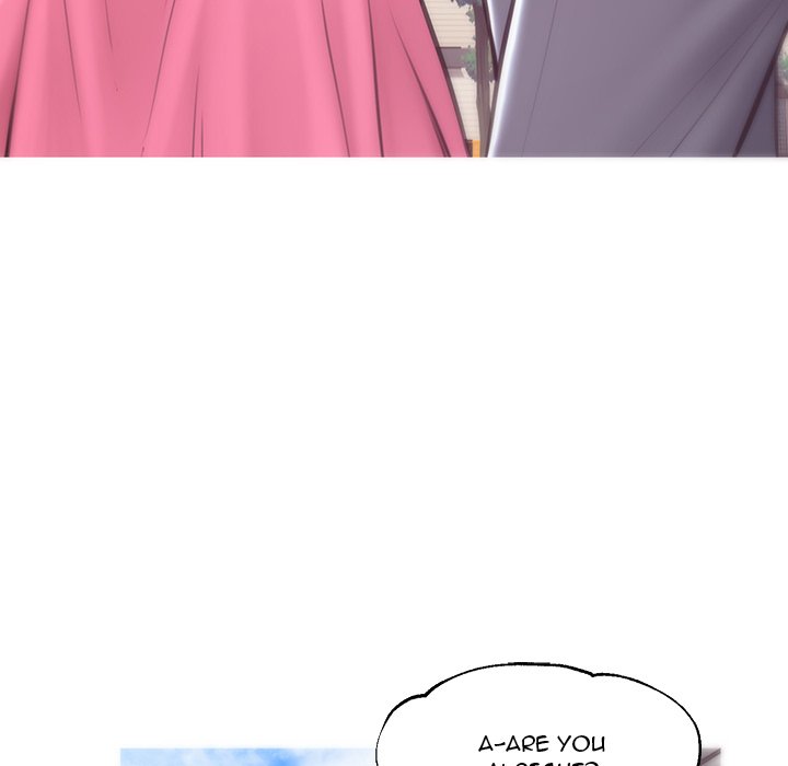 Daughter In Law chapter 30 page 53