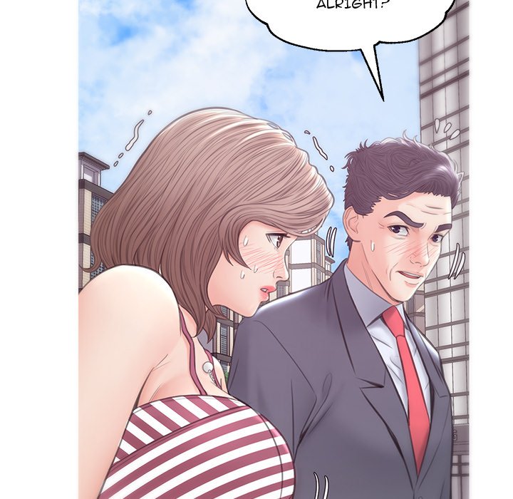 Daughter In Law chapter 30 page 54